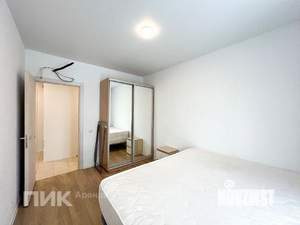 2-к квартира, на длительный срок, 53м2, 7/9 этаж