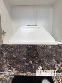 3-к квартира, на длительный срок, 69м2, 22/31 этаж