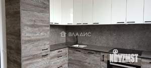 1-к квартира, на длительный срок, 37м2, 7/8 этаж