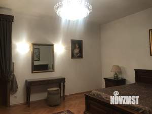 3-к квартира, на длительный срок, 92м2, 2/3 этаж