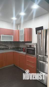 2-к квартира, на длительный срок, 71м2, 10/22 этаж