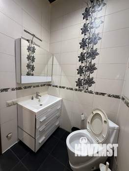 2-к квартира, на длительный срок, 66м2, 11/17 этаж