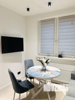 1-к квартира, на длительный срок, 38м2, 3/32 этаж