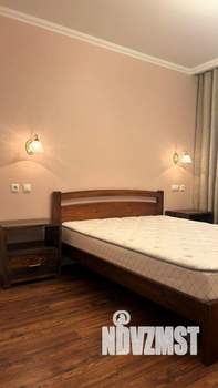 3-к квартира, на длительный срок, 63м2, 14/14 этаж