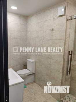 4-к квартира, на длительный срок, 112м2, 4/29 этаж