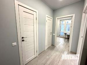 1-к квартира, на длительный срок, 37м2, 2/8 этаж