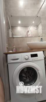 1-к квартира, на длительный срок, 36м2, 2/8 этаж