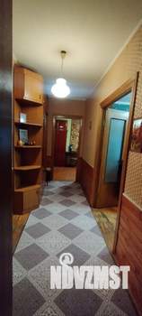 2-к квартира, на длительный срок, 52м2, 2/12 этаж