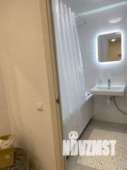 2-к квартира, посуточно, 34м2, 5/9 этаж