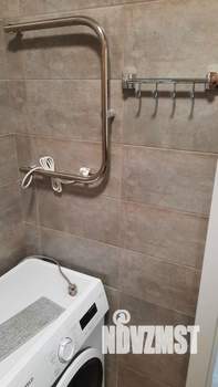 2-к квартира, на длительный срок, 48м2, 3/9 этаж