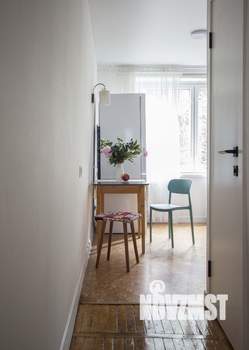 3-к квартира, на длительный срок, 71м2, 3/9 этаж