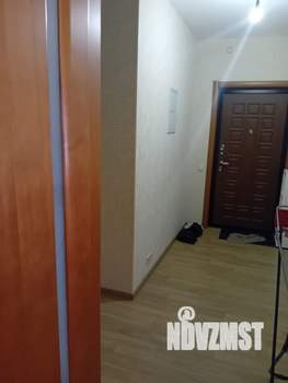 2-к квартира, на длительный срок, 62м2, 10/22 этаж