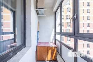 2-к квартира, на длительный срок, 55м2, 9/16 этаж