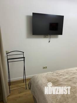 1-к квартира, на длительный срок, 38м2, 3/10 этаж