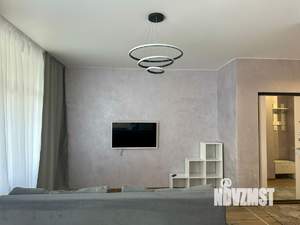 2-к квартира, на длительный срок, 48м2, 6/6 этаж