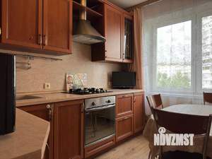 1-к квартира, на длительный срок, 63м2, 8/9 этаж