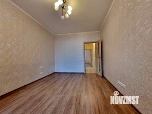 2-к квартира, на длительный срок, 47м2, 3/5 этаж