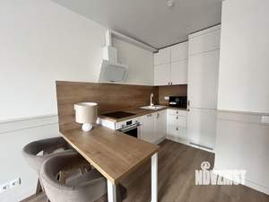 1-к квартира, на длительный срок, 31м2, 5/9 этаж
