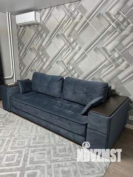 1-к квартира, на длительный срок, 48м2, 11/27 этаж