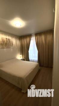 2-к квартира, на длительный срок, 36м2, 5/9 этаж