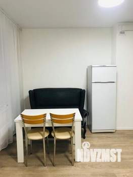 3-к квартира, на длительный срок, 57м2, 13/26 этаж