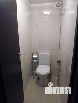 2-к квартира, на длительный срок, 50м2, 19/22 этаж