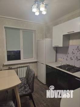 3-к квартира, на длительный срок, 62м2, 2/9 этаж