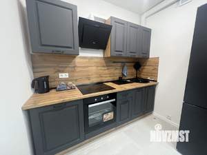 3-к квартира, на длительный срок, 58м2, 7/9 этаж