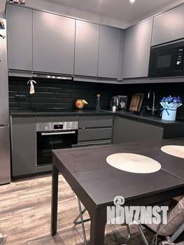 2-к квартира, на длительный срок, 44м2, 21/32 этаж