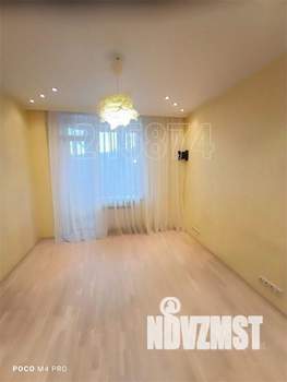 3-к квартира, на длительный срок, 92м2, 2/19 этаж