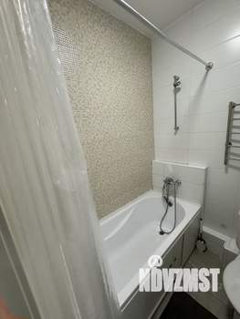 2-к квартира, на длительный срок, 48м2, 29/32 этаж