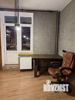 3-к квартира, на длительный срок, 69м2, 5/8 этаж