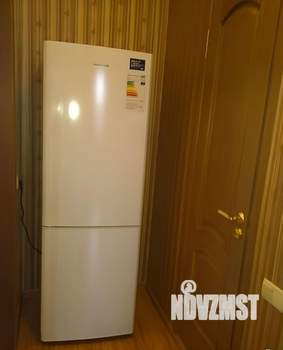 1-к квартира, на длительный срок, 44м2, 7/17 этаж