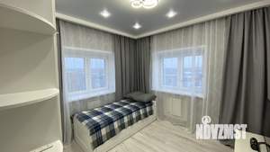 2-к квартира, на длительный срок, 47м2, 9/9 этаж