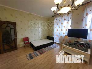 3-к квартира, на длительный срок, 111м2, 8/11 этаж