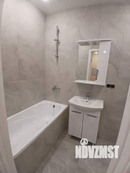 2-к квартира, на длительный срок, 45м2, 8/9 этаж