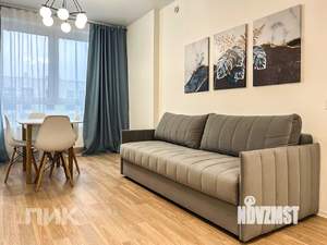 3-к квартира, на длительный срок, 85м2, 8/9 этаж