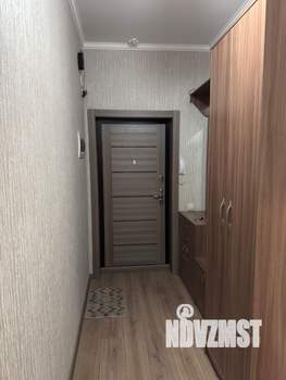 2-к квартира, на длительный срок, 49м2, 8/19 этаж