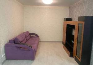 2-к квартира, на длительный срок, 56м2, 13/16 этаж