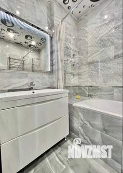 2-к квартира, на длительный срок, 60м2, 7/24 этаж