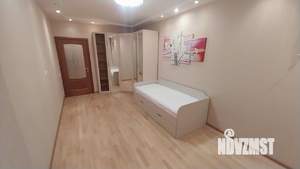 3-к квартира, на длительный срок, 100м2, 14/16 этаж