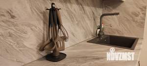 3-к квартира, на длительный срок, 52м2, 11/16 этаж