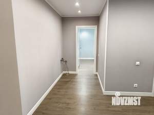 2-к квартира, на длительный срок, 93м2, 22/25 этаж