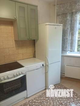 2-к квартира, на длительный срок, 60м2, 3/17 этаж