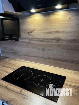 Студия квартира, на длительный срок, 25м2, 7/26 этаж