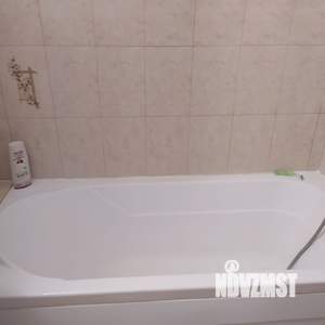 1-к квартира, на длительный срок, 27м2, 2/22 этаж