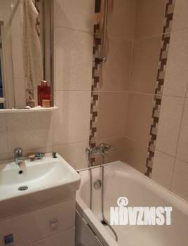 2-к квартира, на длительный срок, 60м2, 15/26 этаж