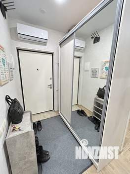 2-к квартира, на длительный срок, 55м2, 11/30 этаж