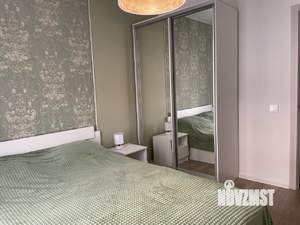 2-к квартира, на длительный срок, 35м2, 3/9 этаж