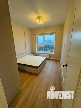 2-к квартира, на длительный срок, 55м2, 13/28 этаж